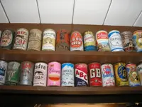 beercans 2.jpg cropped.webp