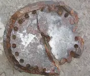 piece after.webp