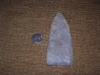DSCN1247.webp