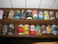 beercans3.jpg cropped.webp