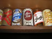 beercans 4.jpg cropped.webp