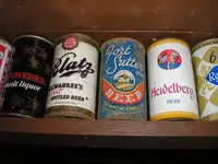 beercans 5.jpg  cropped.webp