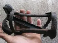 whatisit4.webp