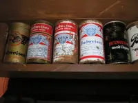 beercans bud.jpg cropped.webp