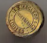 coins i have found 008.webp