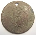 Token.webp