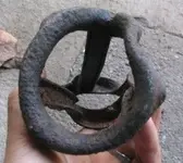whatisit3.webp