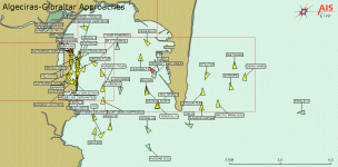 Explorer4.gif