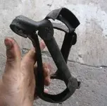 whatisit5.webp