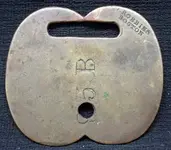 tag back.webp