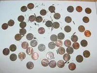 1-25-072.webp
