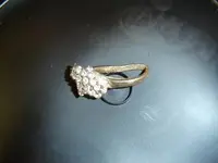 gypsyring.webp