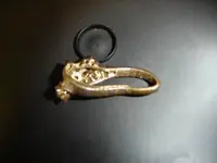 gypsyring1.webp
