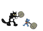 Fight Fight.gif