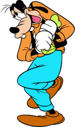 Goofy.gif