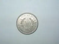 1883 back.webp