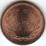 10e[1].webp