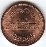 10n[1].webp