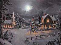 Silent%20Night%201024[1].gif