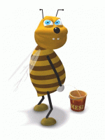 !cid_07a601c6f76c$d2646000$6401a8c0@Amish.gif