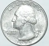 78 Quater full mintmark.webp