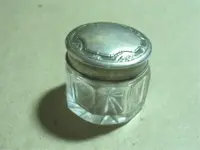 pill boxes 002.webp
