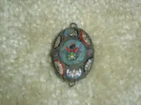 DSC01372.webp