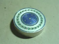 pill boxes 001.webp