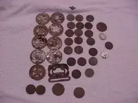 7-22-06 coins.webp