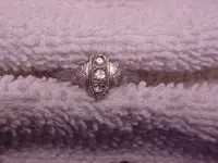 RING!!!.webp