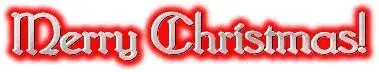 Christmas.webp