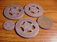tokens 1.webp