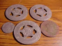 Tokens 2.webp