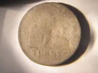 belgium coin # 2 003.webp