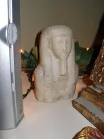 PtolemaicEgyptFigurePharoah.webp