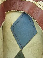 moc3.webp