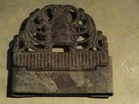 Brooch.webp