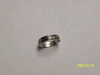 ring2 005.webp