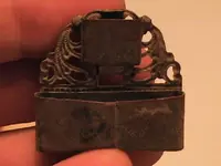 brooch back.webp