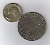 coins i have found 013.webp