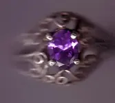 ring 4.webp