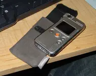 panasonic.webp