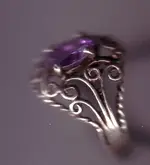 ring 2.webp