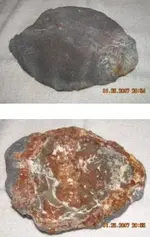 metal rock.webp