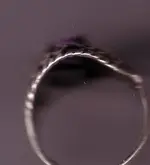 ring 3.webp