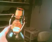 Gro004.webp