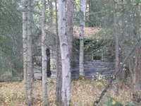 bigfoot.webp