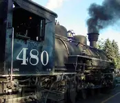durango2.webp