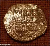 coin.webp