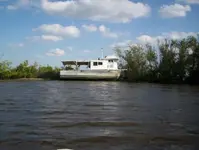 DV aground1.webp